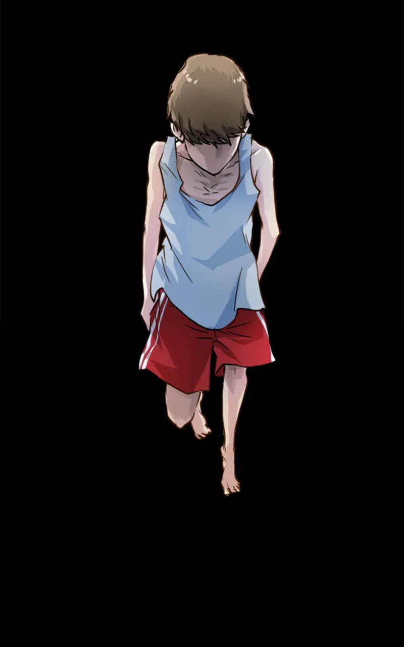 Read Simon Sues chapter 17 image 60 on Lezhin