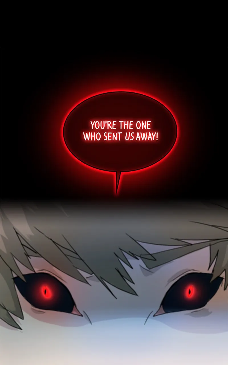 Read Simon Sues chapter 17 image 62 on Lezhin