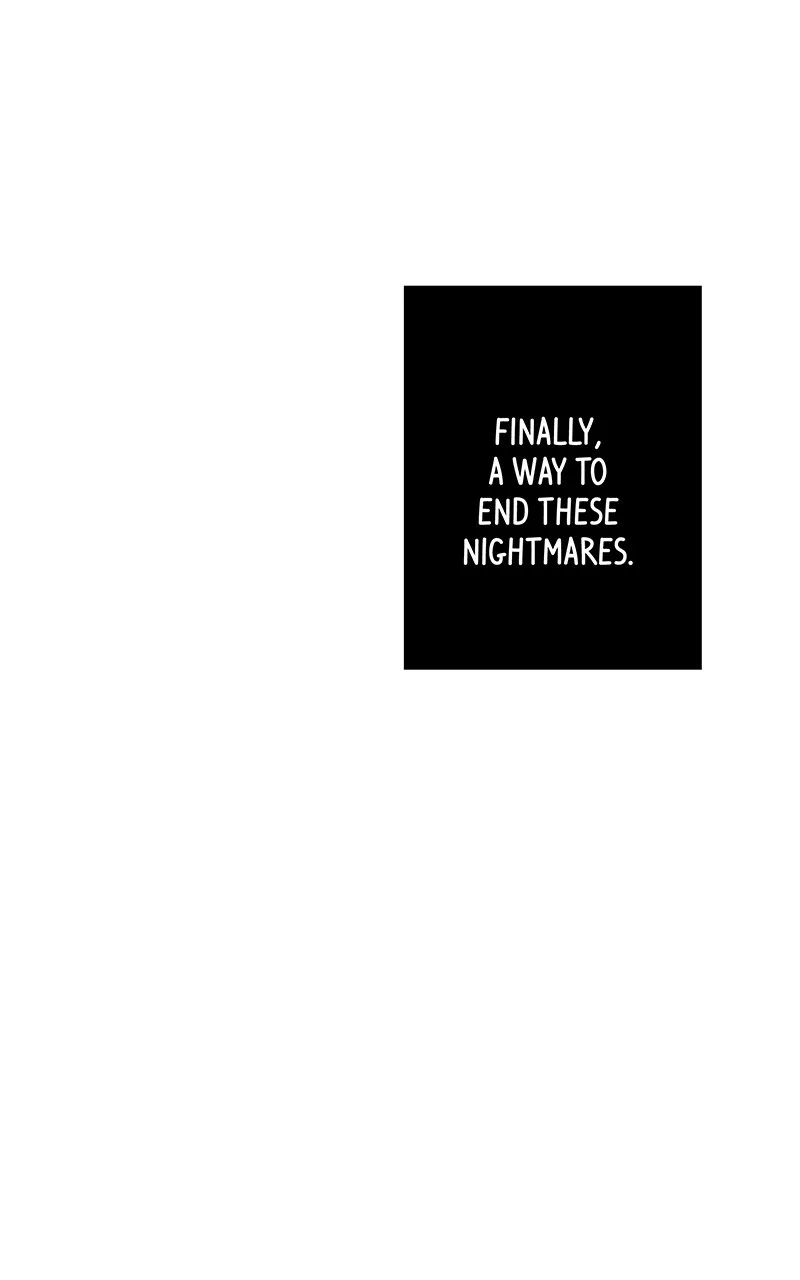 Read Simon Sues chapter 17 image 66 on Lezhin