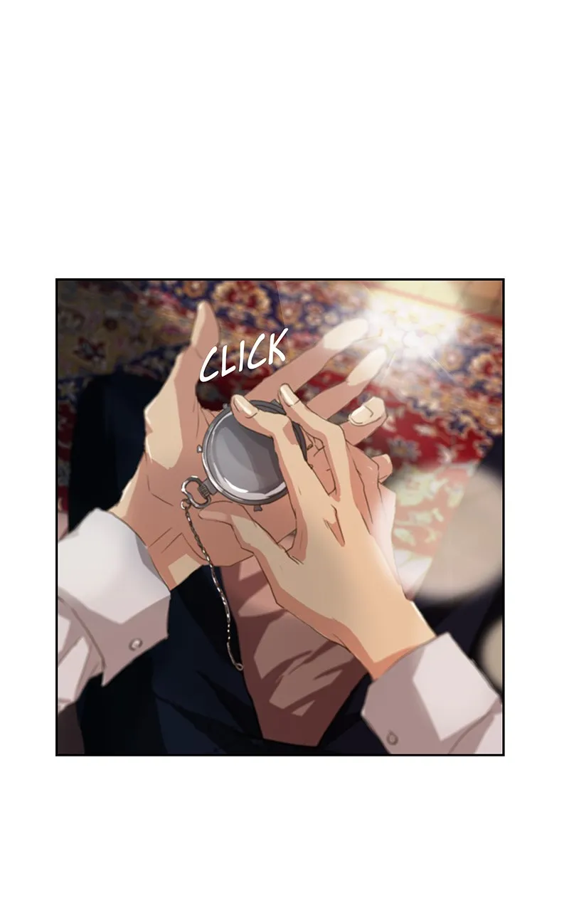 Read Simon Sues chapter 17 image 67 on Lezhin