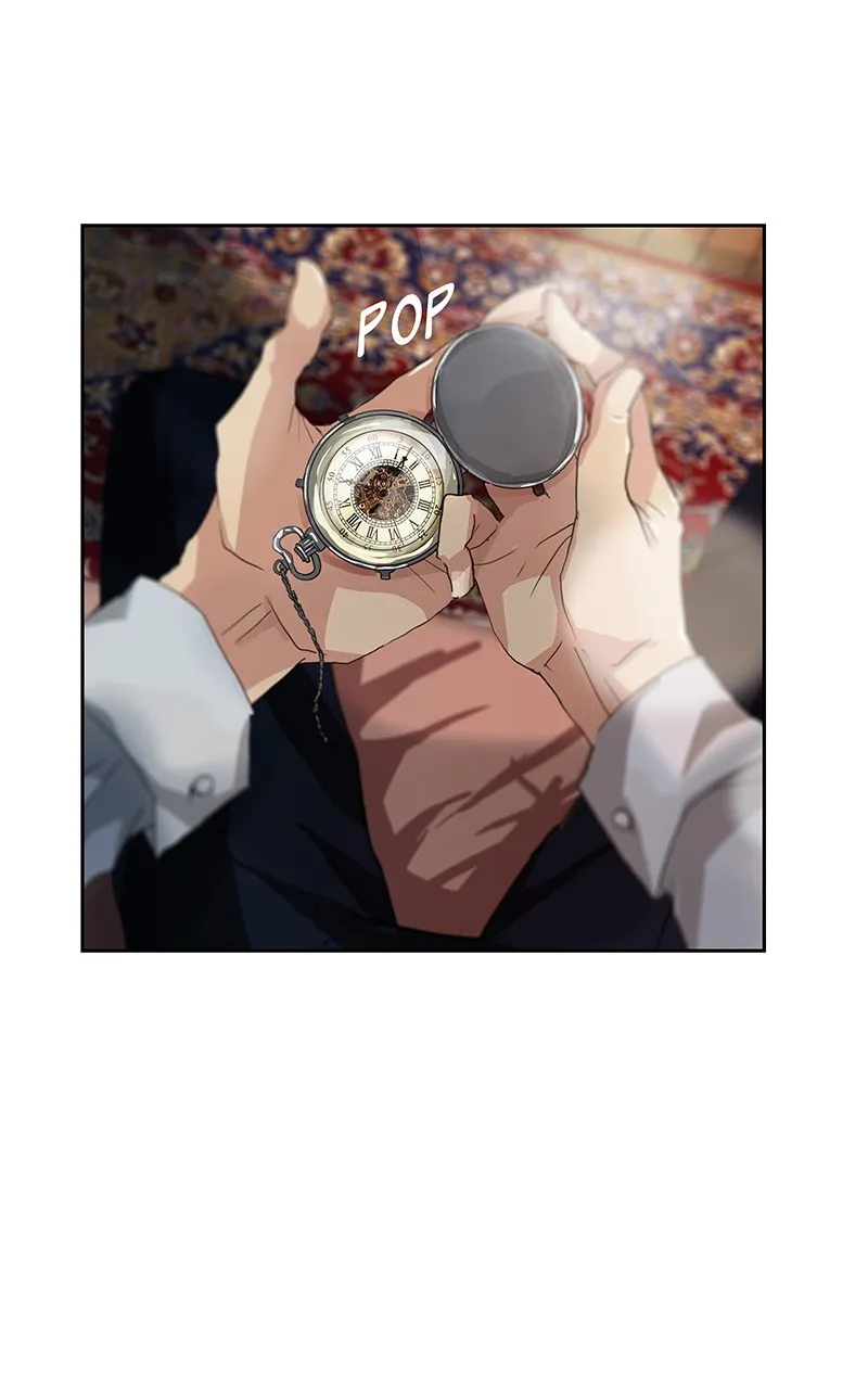 Read Simon Sues chapter 17 image 68 on Lezhin