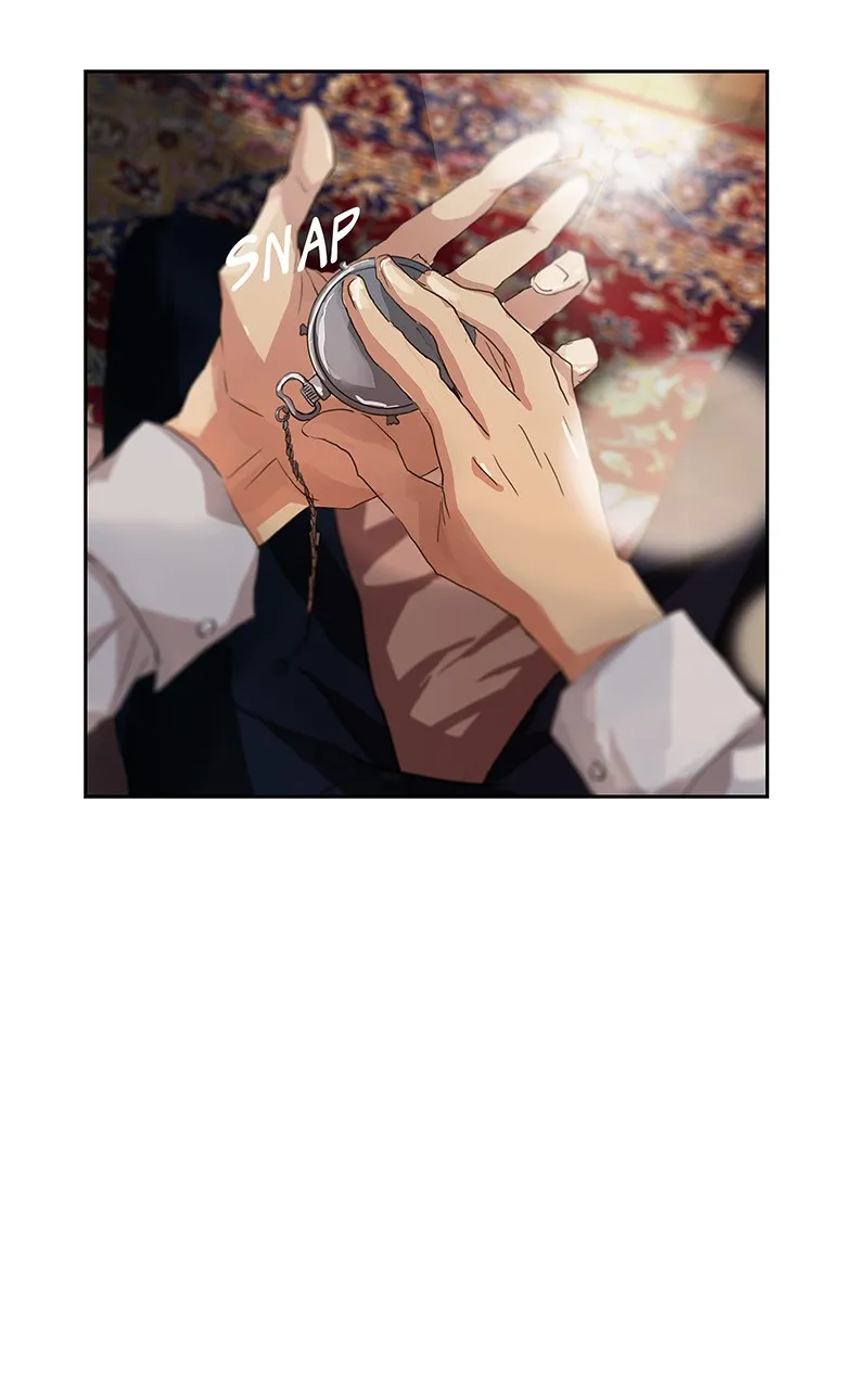Read Simon Sues chapter 17 image 69 on Lezhin