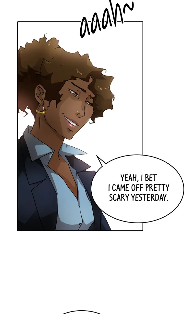 Read Simon Sues chapter 17 image 7 on Lezhin
