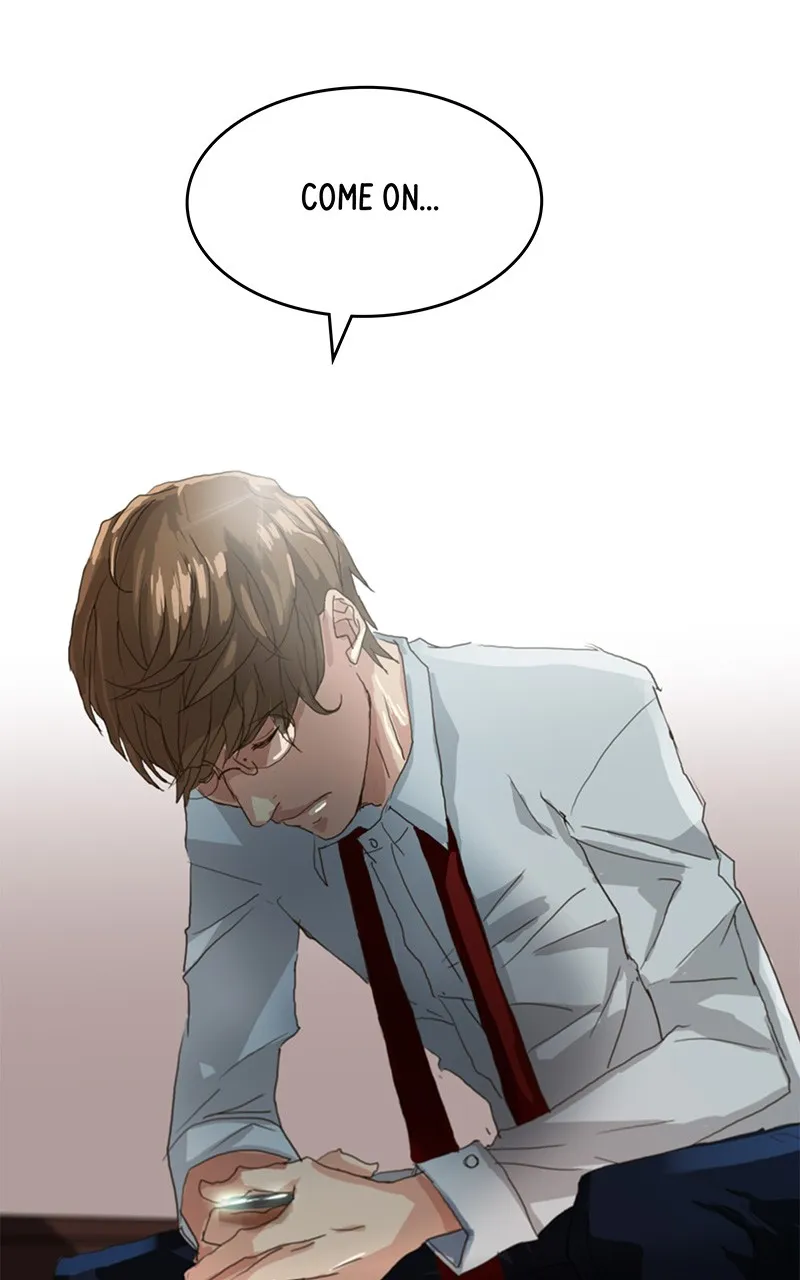 Read Simon Sues chapter 17 image 70 on Lezhin