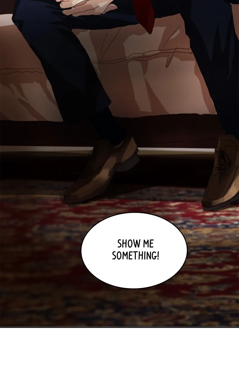 Read Simon Sues chapter 17 image 71 on Lezhin