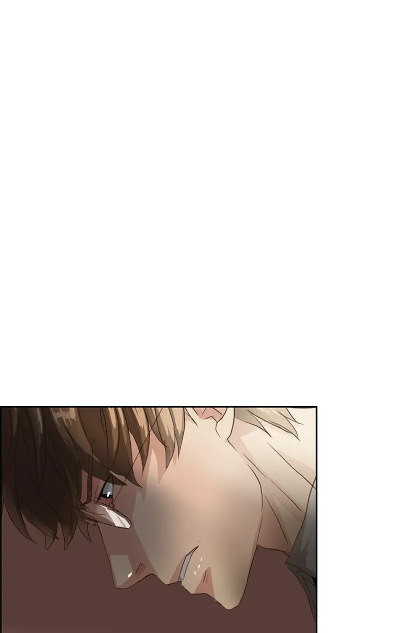Read Simon Sues chapter 17 image 72 on Lezhin
