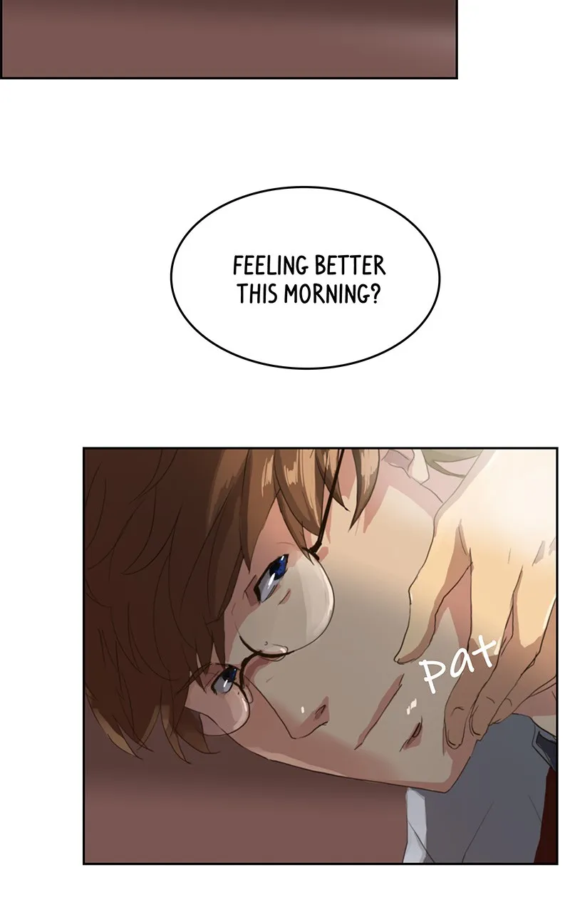 Read Simon Sues chapter 17 image 73 on Lezhin