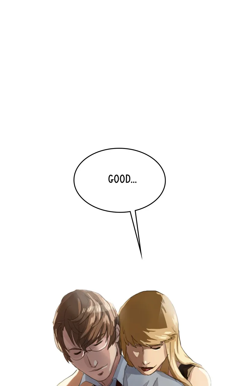 Read Simon Sues chapter 17 image 74 on Lezhin