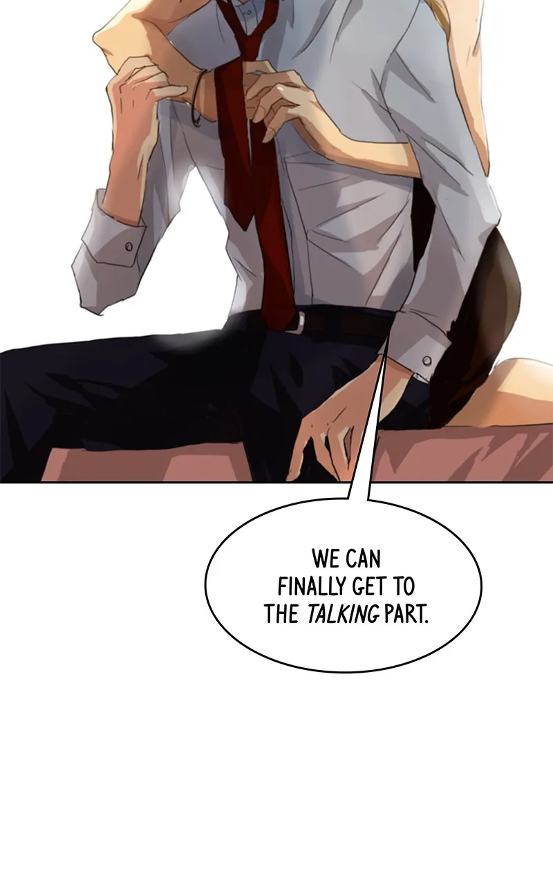 Read Simon Sues chapter 17 image 75 on Lezhin