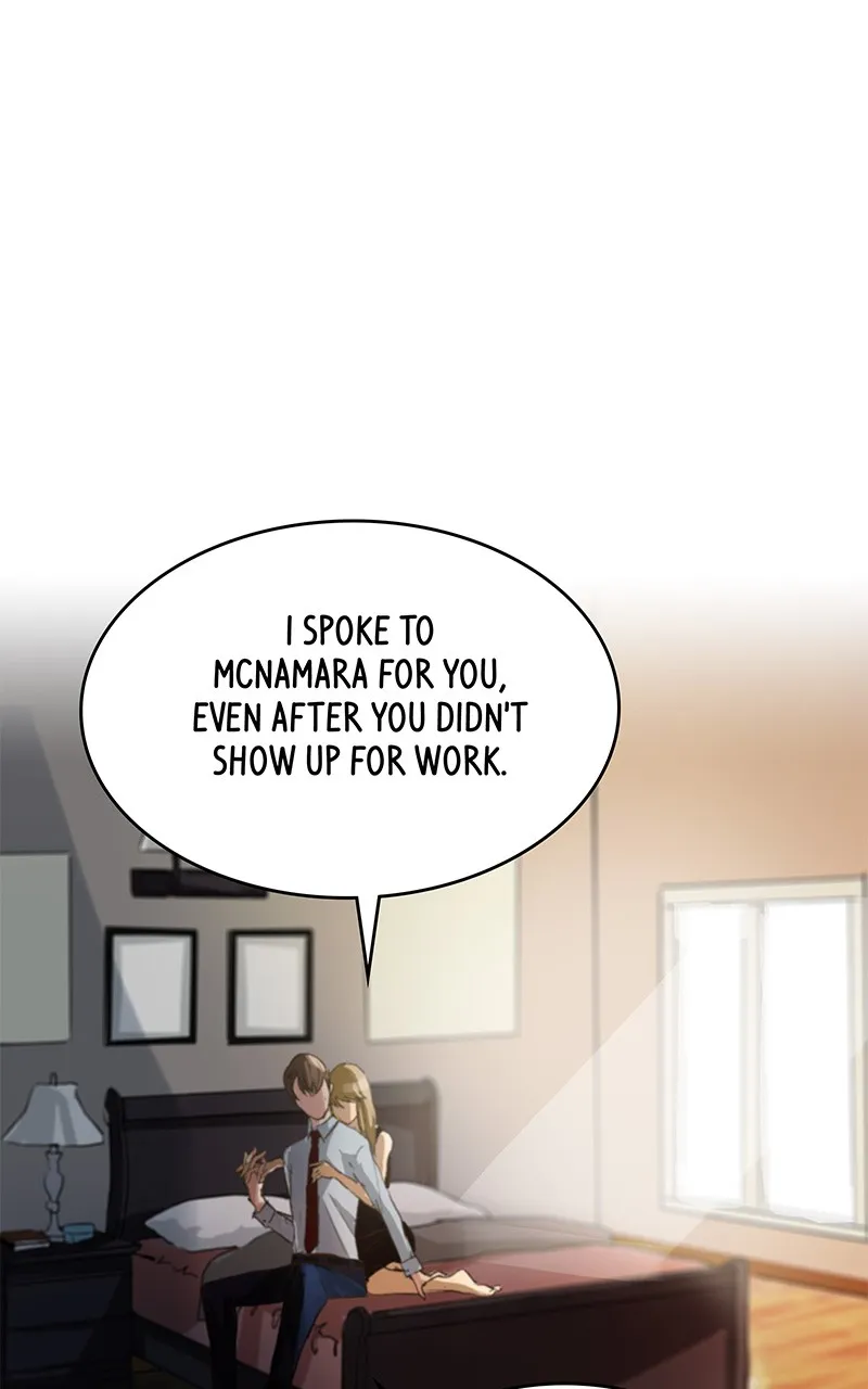 Read Simon Sues chapter 17 image 76 on Lezhin