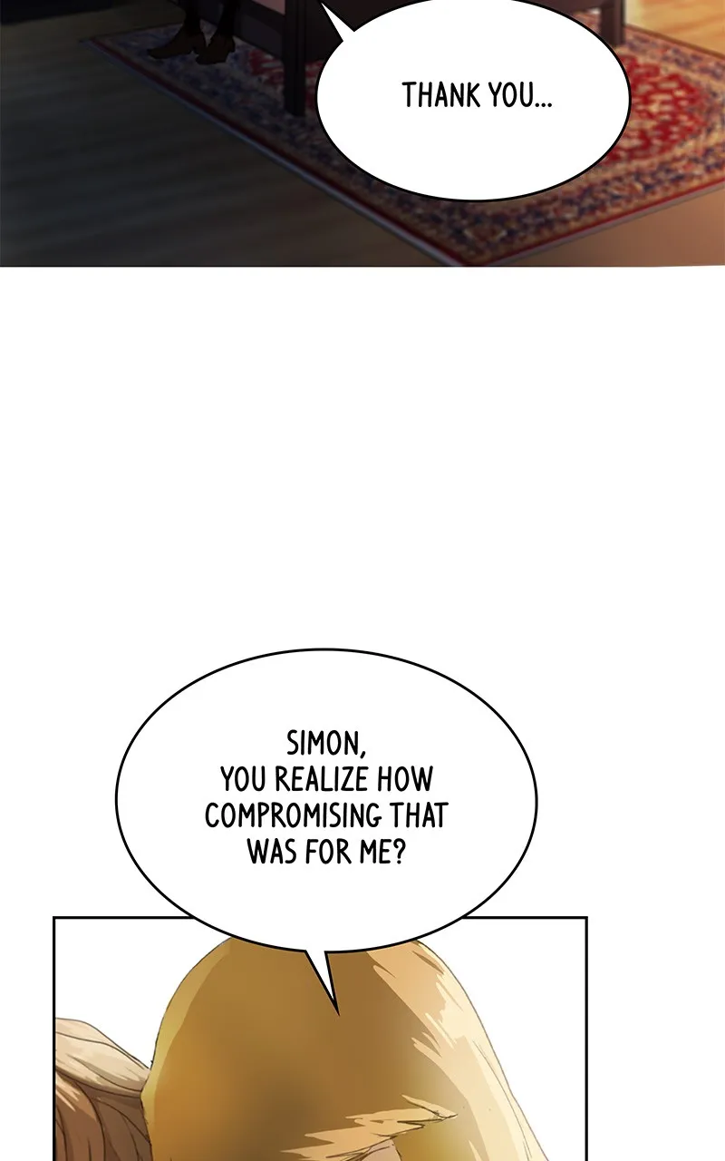 Read Simon Sues chapter 17 image 77 on Lezhin