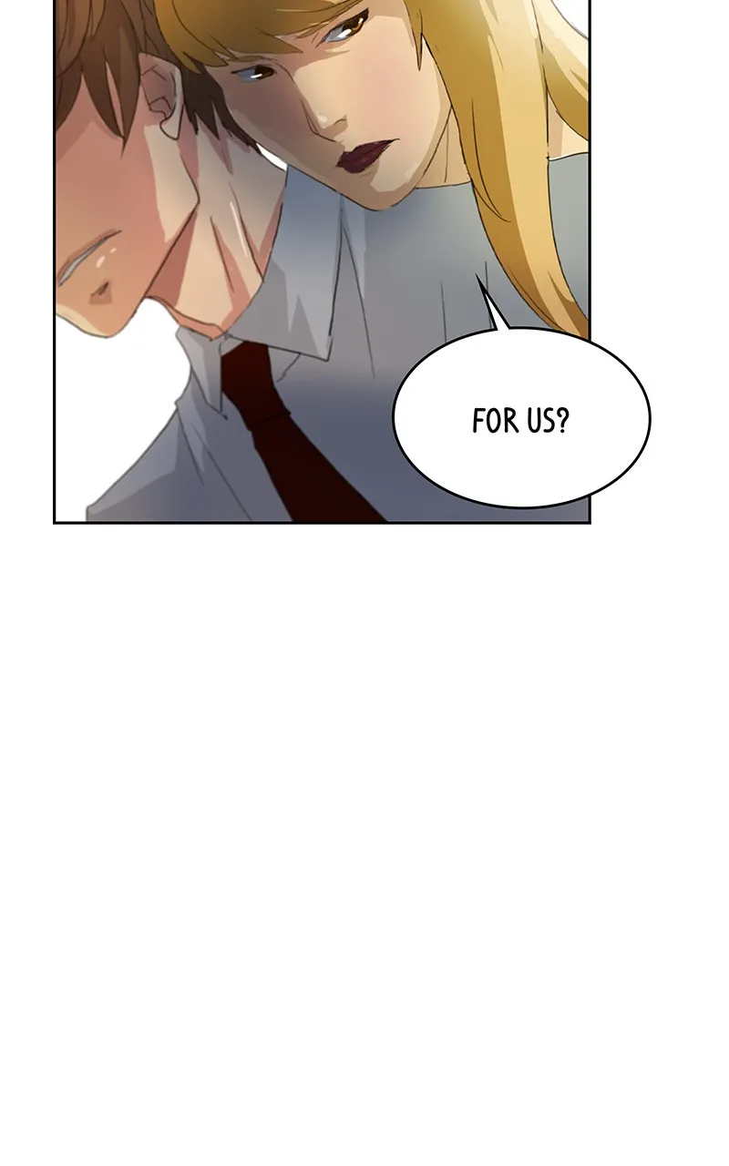 Read Simon Sues chapter 17 image 78 on Lezhin
