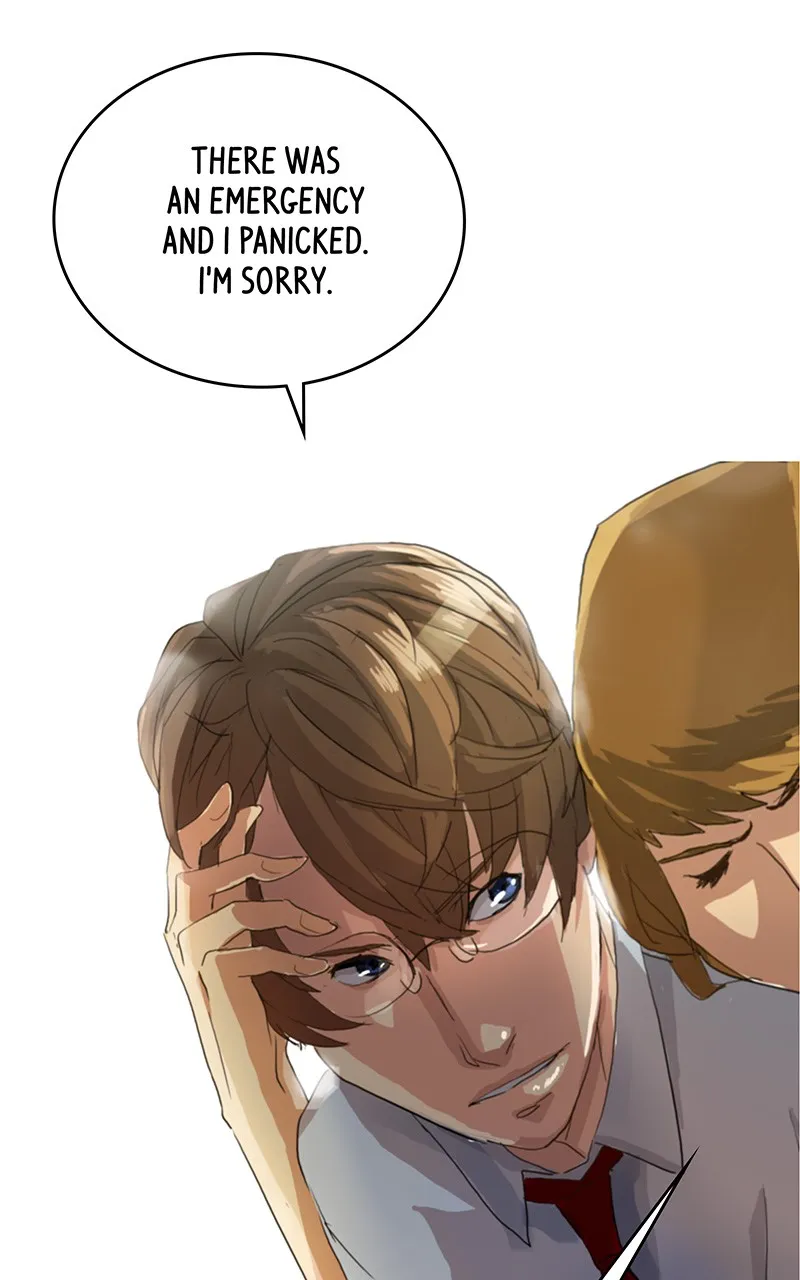 Read Simon Sues chapter 17 image 79 on Lezhin