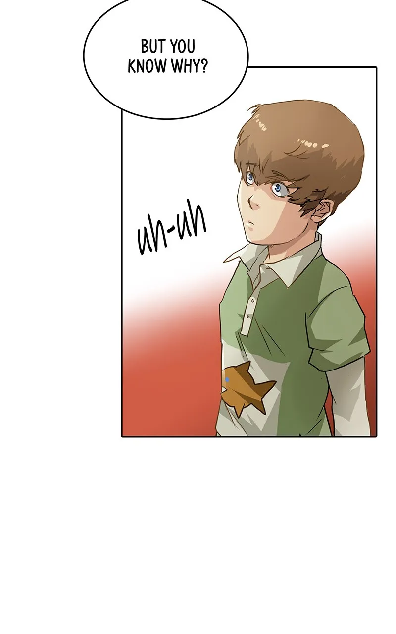 Read Simon Sues chapter 17 image 8 on Lezhin