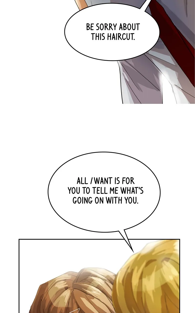 Read Simon Sues chapter 17 image 80 on Lezhin