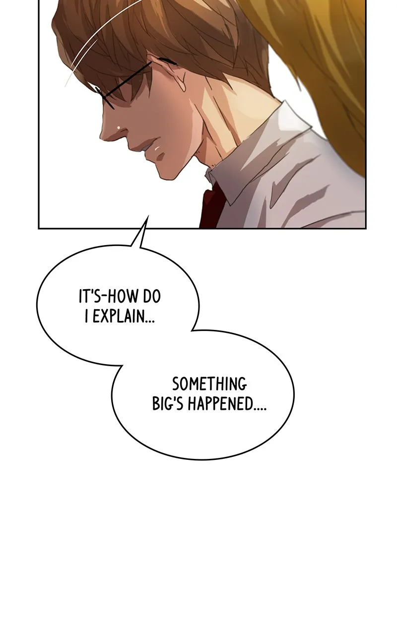 Read Simon Sues chapter 17 image 81 on Lezhin