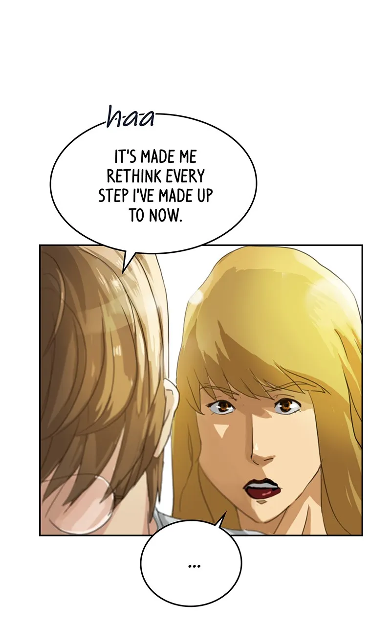 Read Simon Sues chapter 17 image 82 on Lezhin