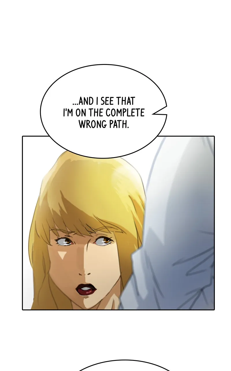 Read Simon Sues chapter 17 image 83 on Lezhin