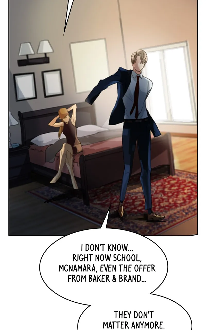 Read Simon Sues chapter 17 image 85 on Lezhin