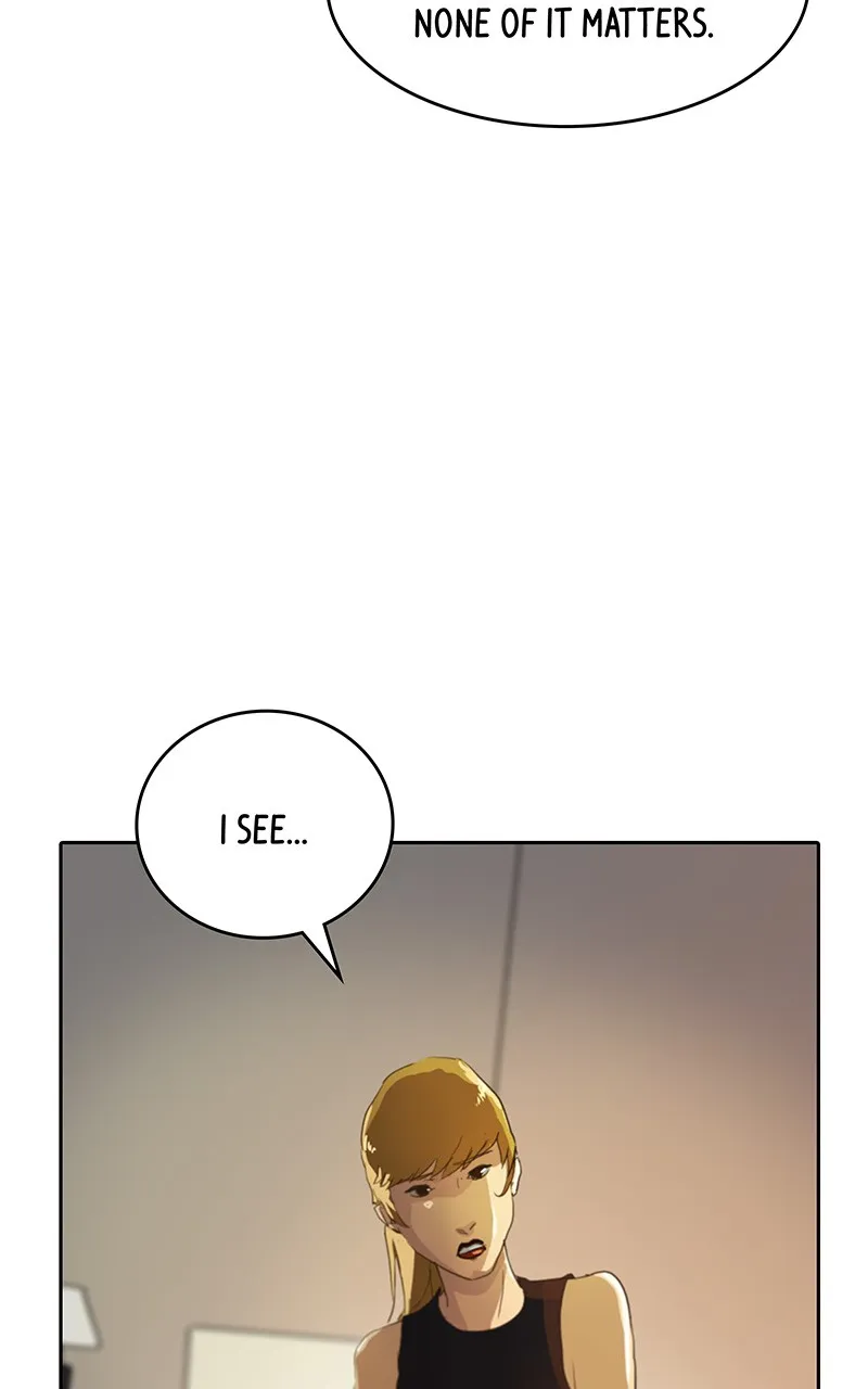 Read Simon Sues chapter 17 image 86 on Lezhin