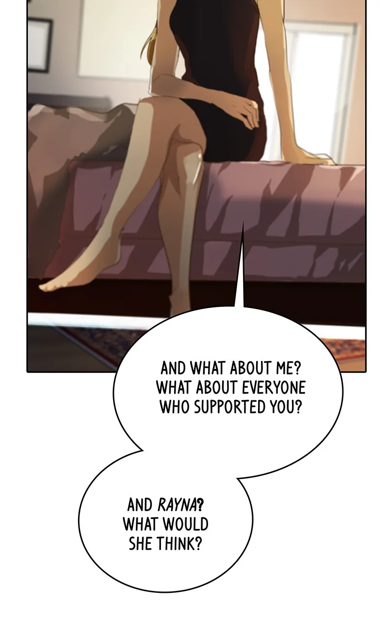 Read Simon Sues chapter 17 image 87 on Lezhin