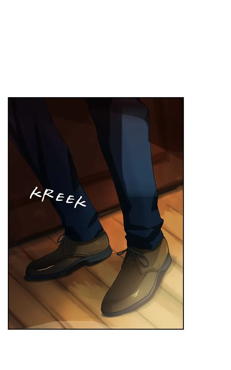Read Simon Sues chapter 17 image 88 on Lezhin