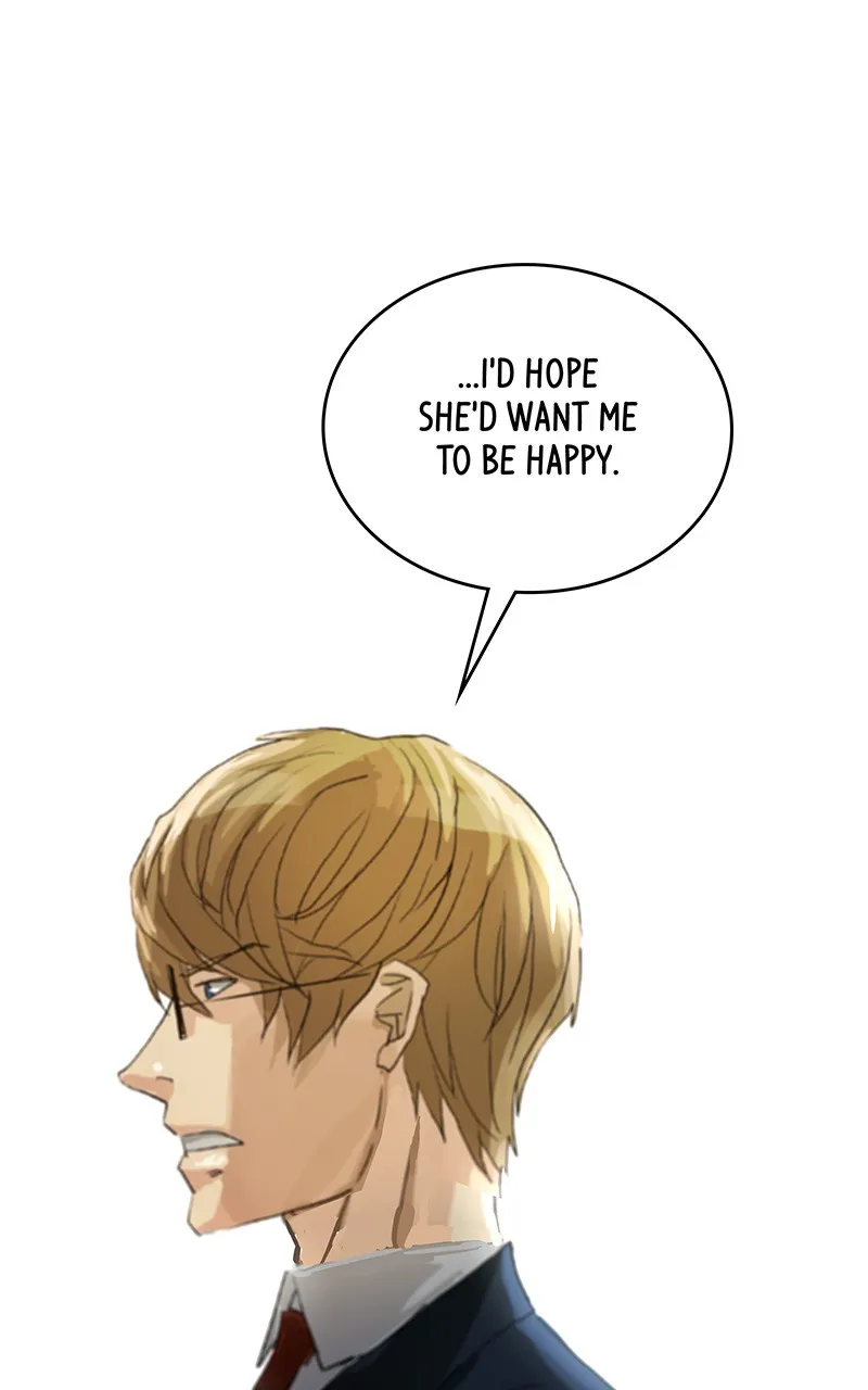 Read Simon Sues chapter 17 image 89 on Lezhin