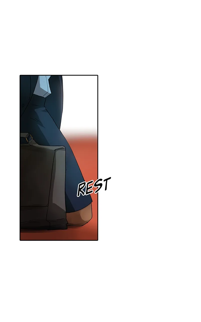 Read Simon Sues chapter 17 image 9 on Lezhin