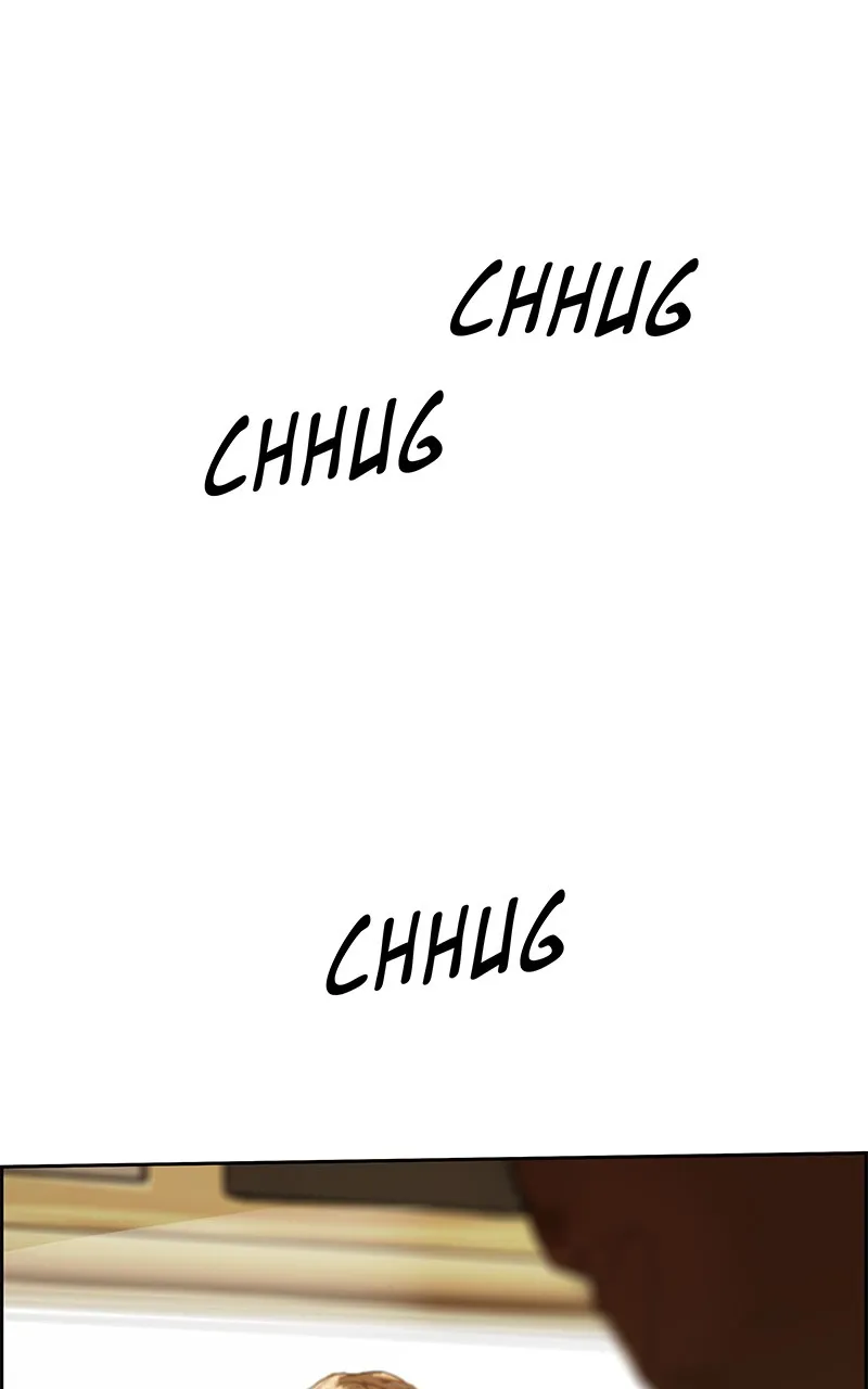 Read Simon Sues chapter 17 image 91 on Lezhin