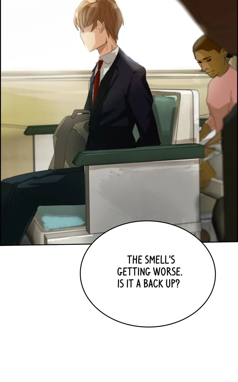 Read Simon Sues chapter 17 image 92 on Lezhin