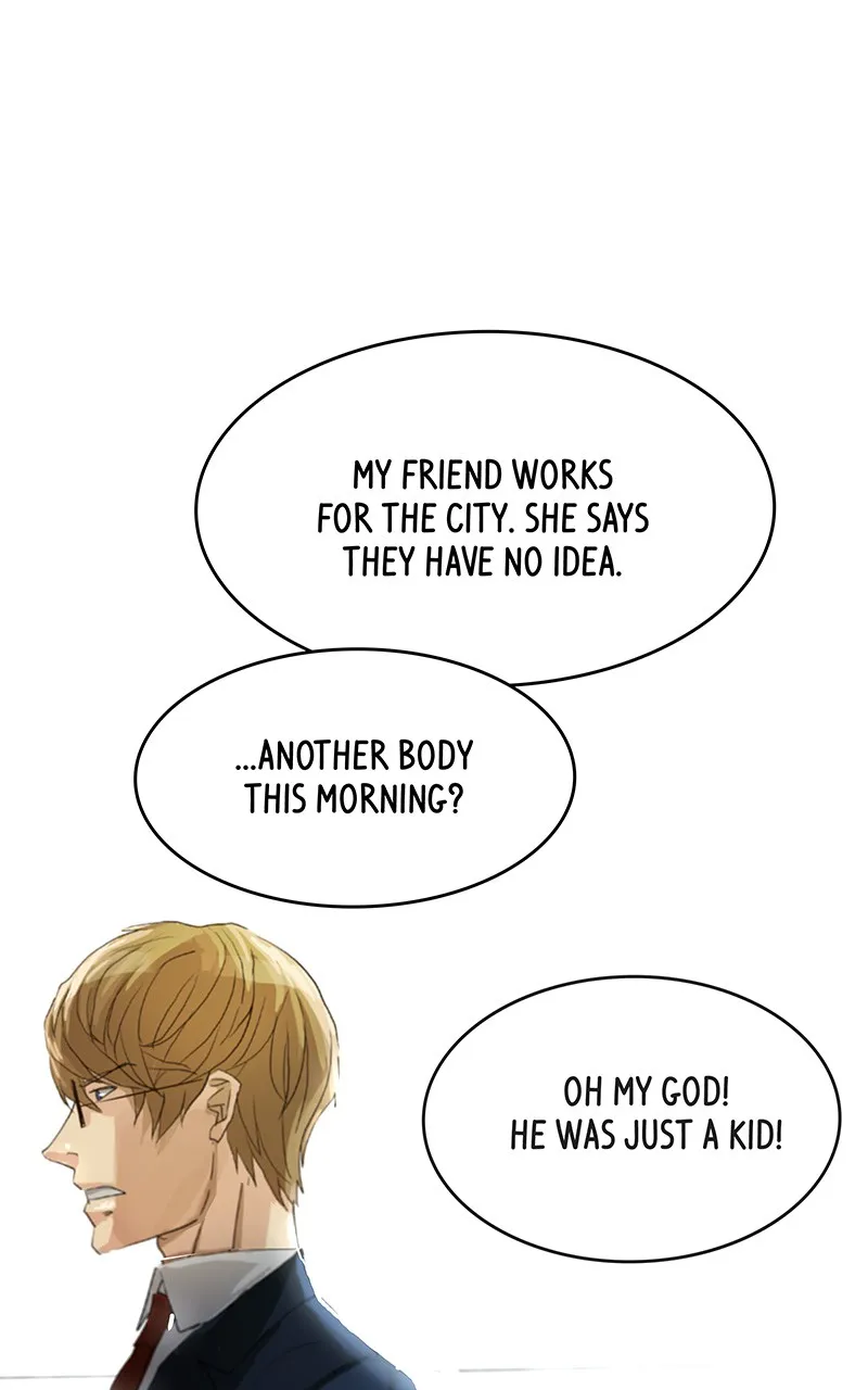 Read Simon Sues chapter 17 image 93 on Lezhin