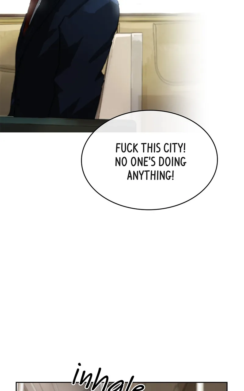 Read Simon Sues chapter 17 image 94 on Lezhin