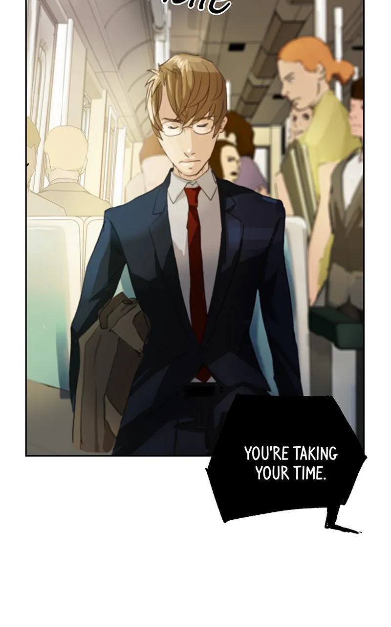 Read Simon Sues chapter 17 image 95 on Lezhin