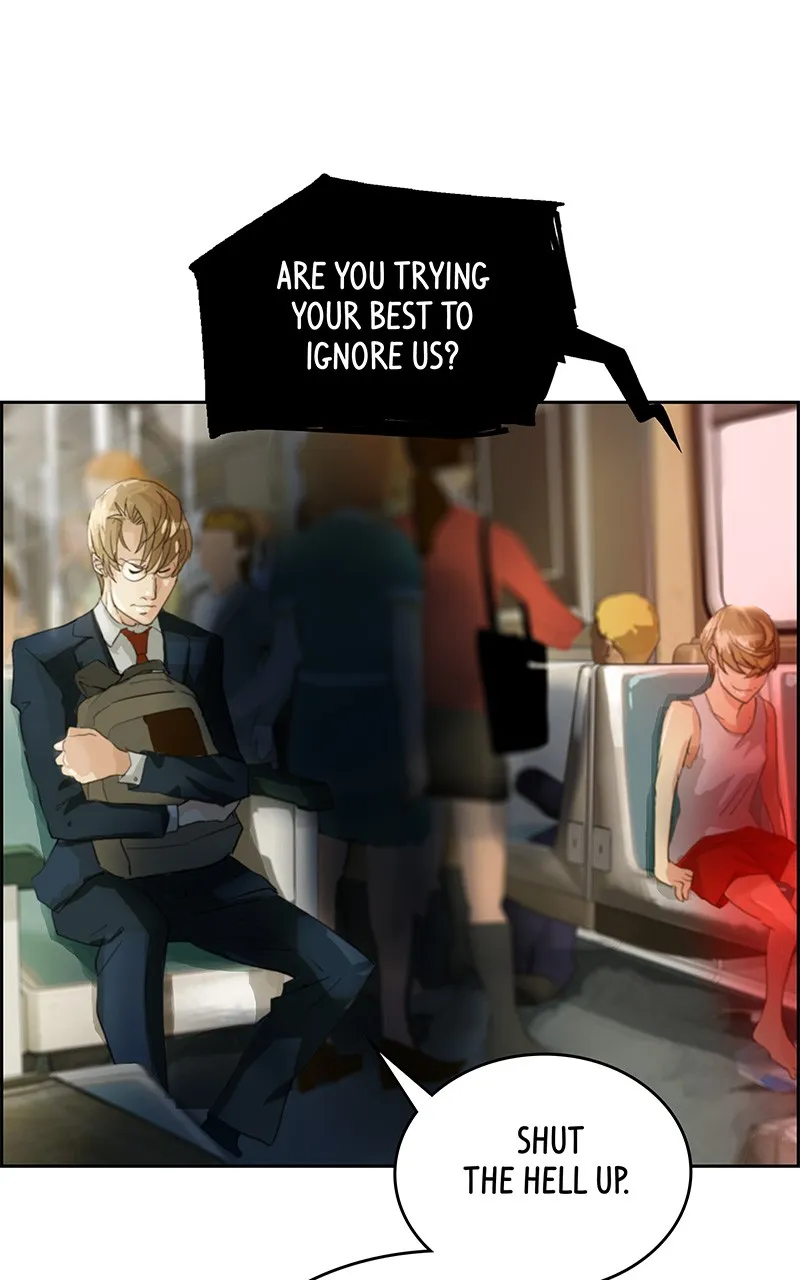 Read Simon Sues chapter 17 image 96 on Lezhin