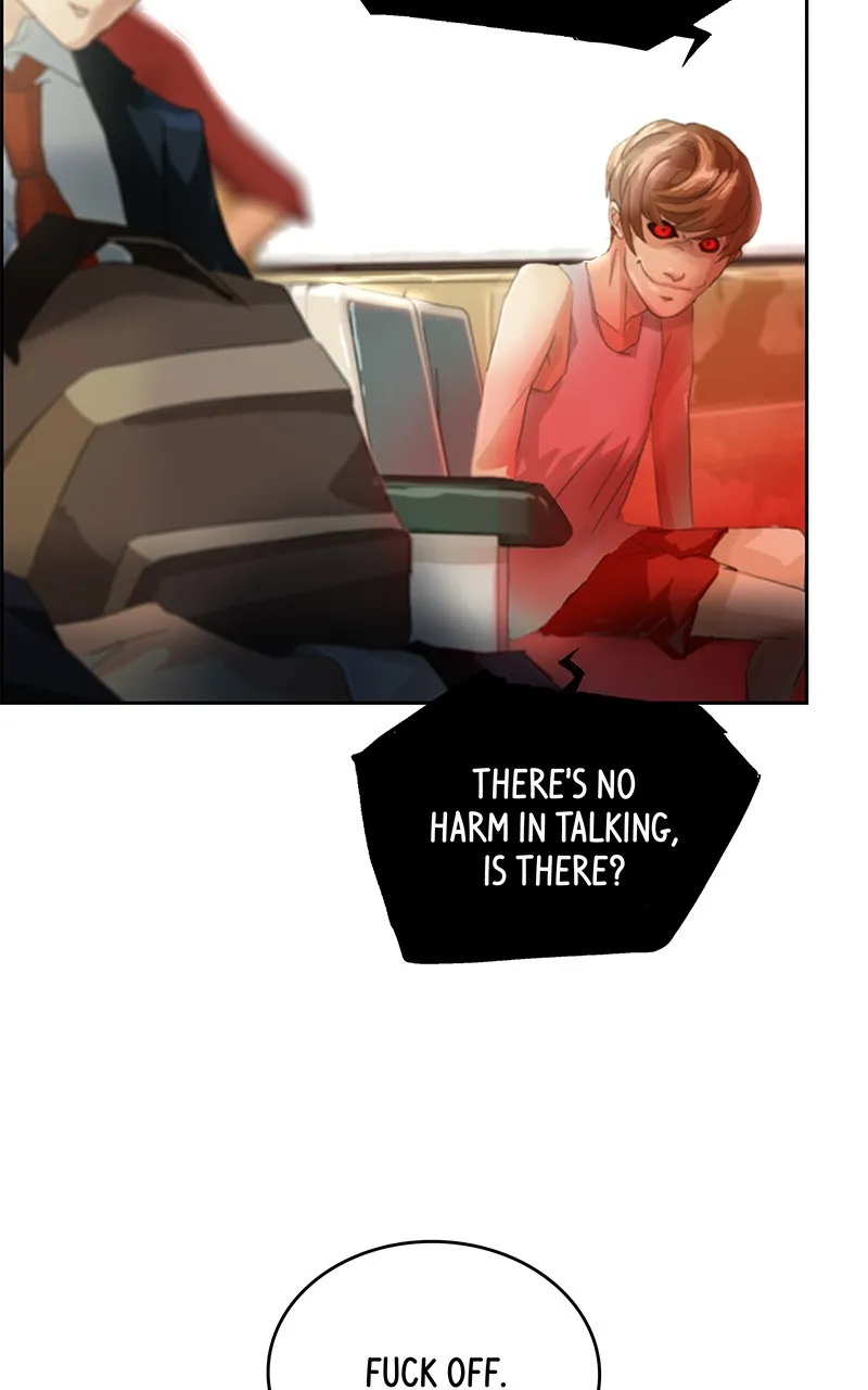 Read Simon Sues chapter 17 image 99 on Lezhin