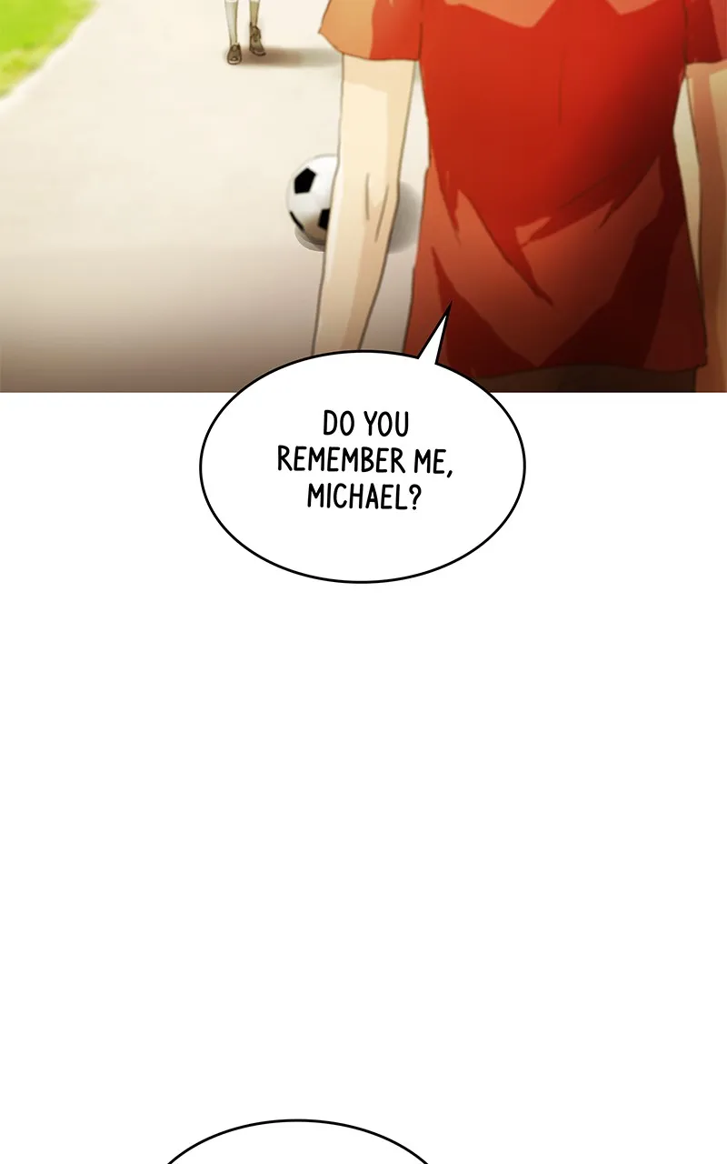 Read Simon Sues chapter 18 image 10 on Lezhin