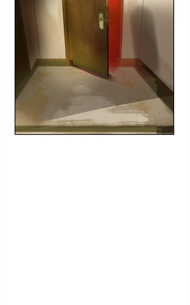 Read Simon Sues chapter 18 image 101 on Lezhin