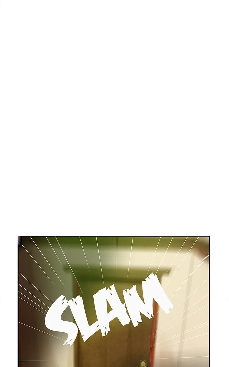 Read Simon Sues chapter 18 image 102 on Lezhin