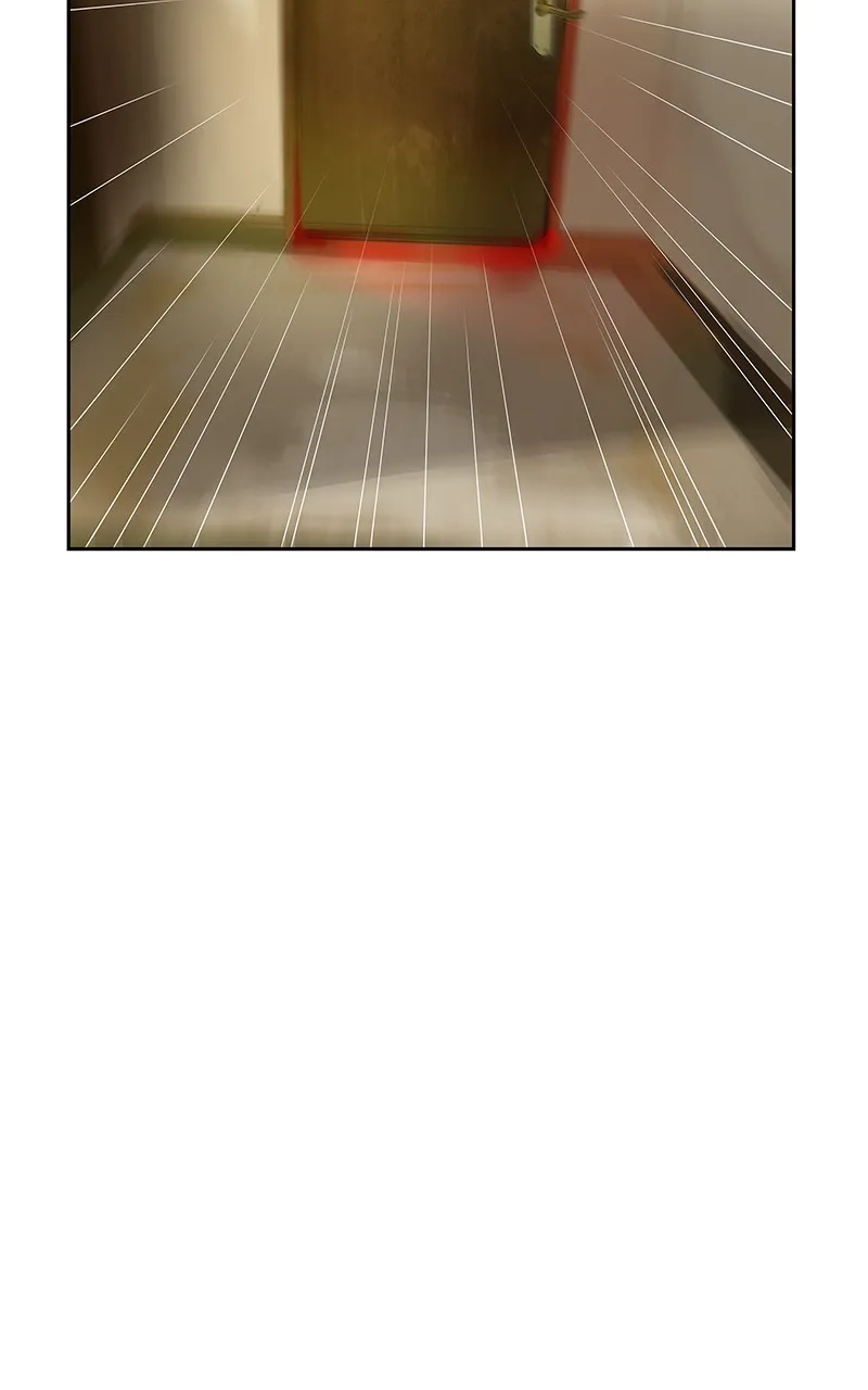 Read Simon Sues chapter 18 image 103 on Lezhin
