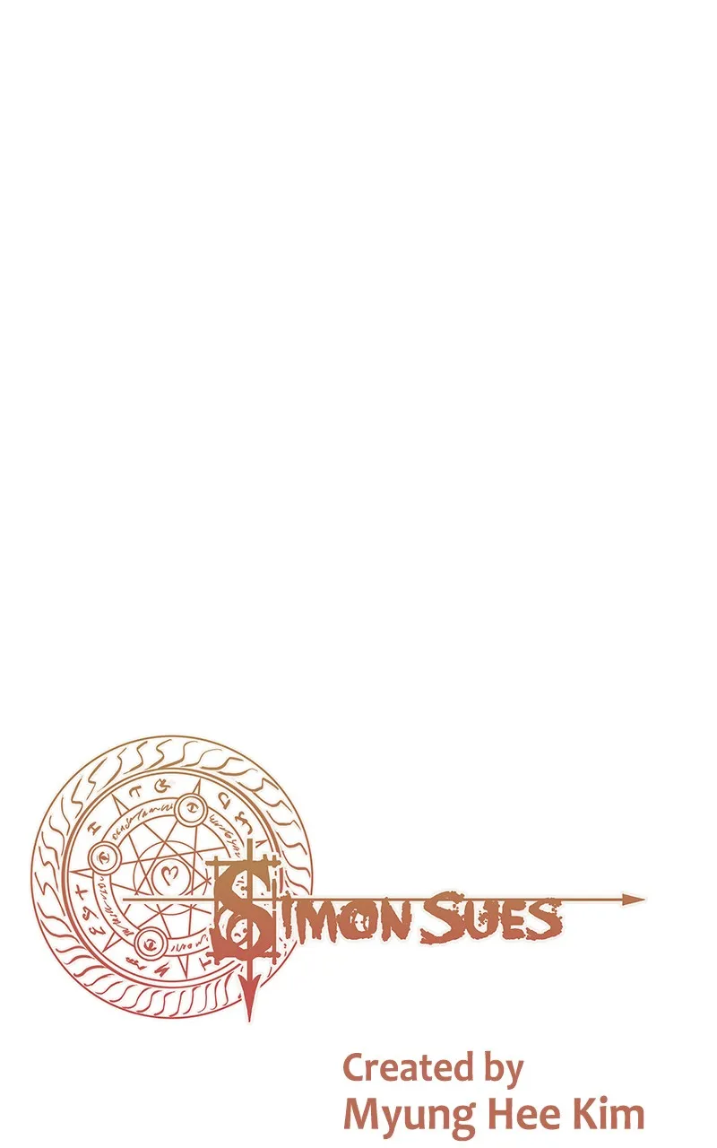 Read Simon Sues chapter 18 image 104 on Lezhin