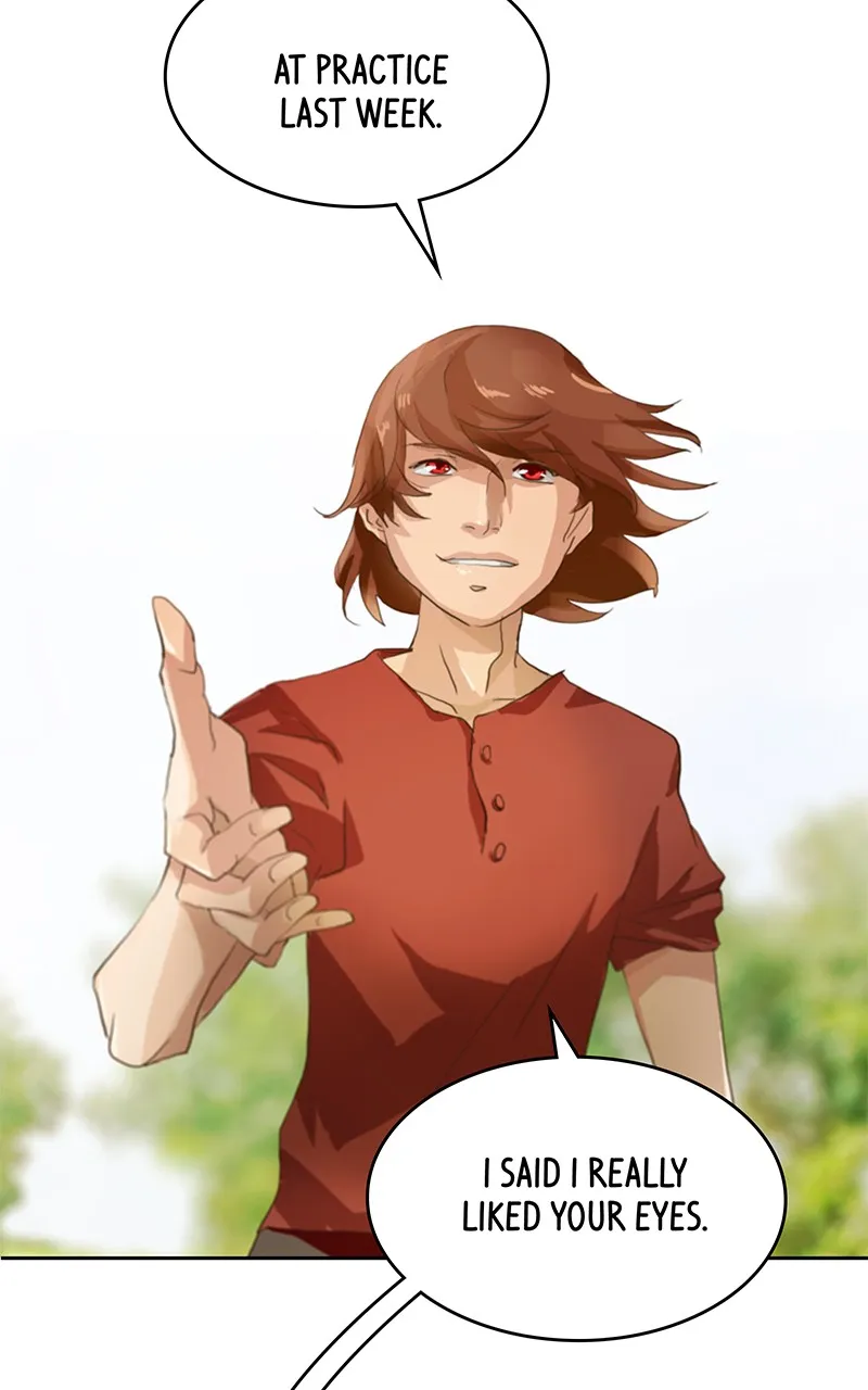 Read Simon Sues chapter 18 image 11 on Lezhin