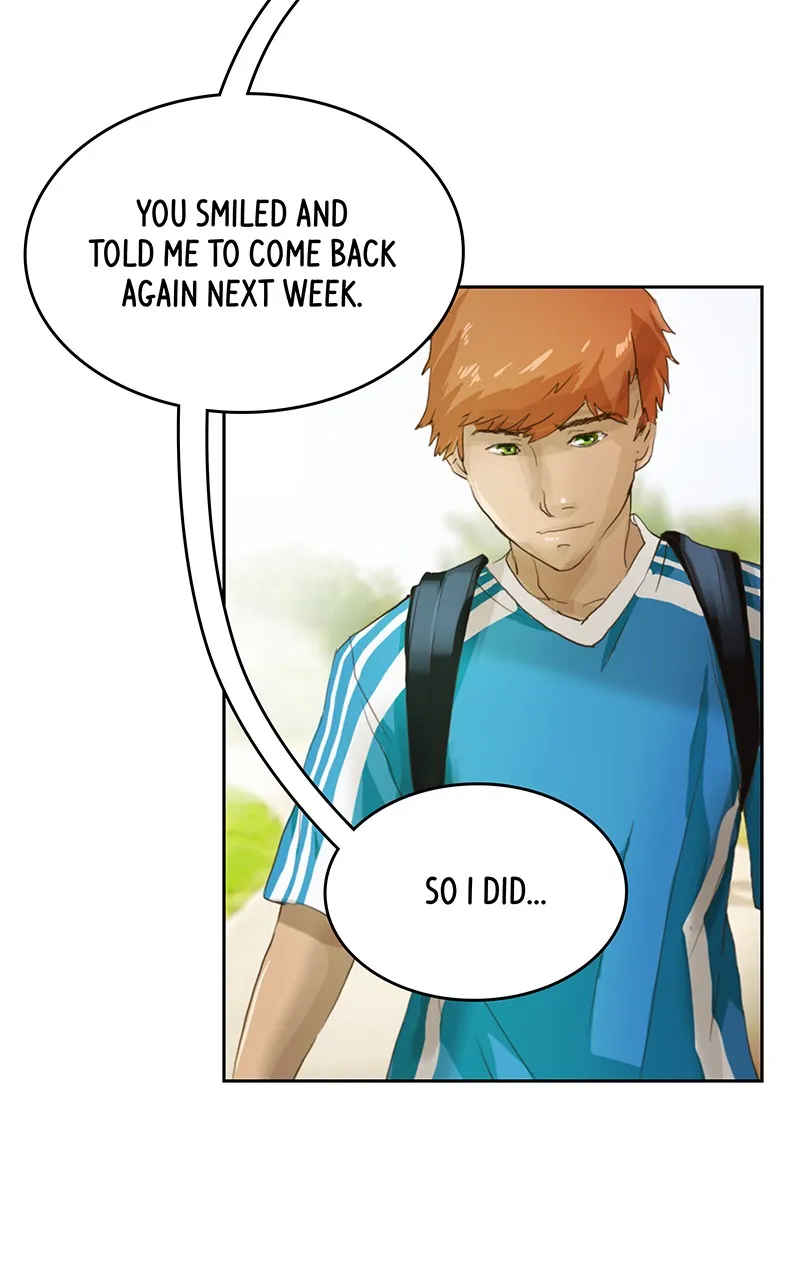 Read Simon Sues chapter 18 image 12 on Lezhin