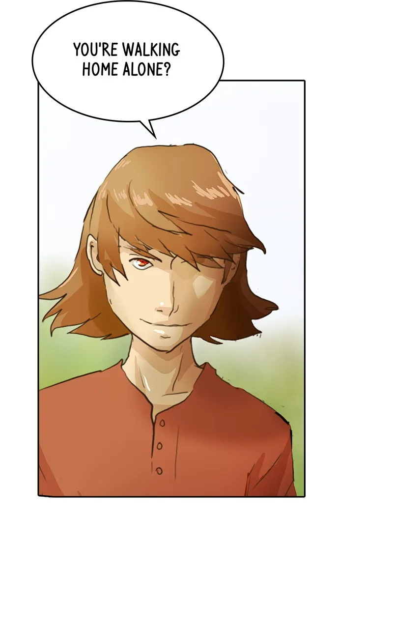Read Simon Sues chapter 18 image 13 on Lezhin