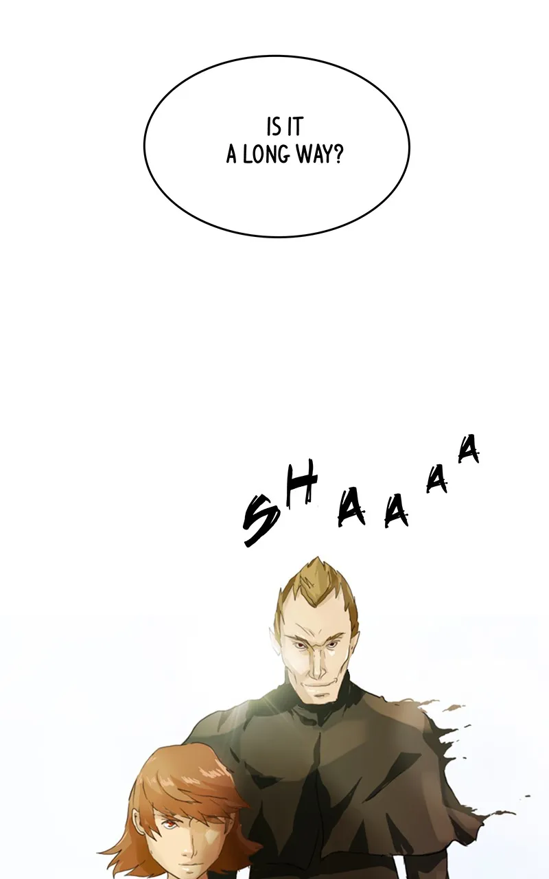 Read Simon Sues chapter 18 image 14 on Lezhin