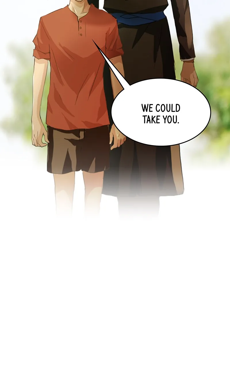 Read Simon Sues chapter 18 image 15 on Lezhin