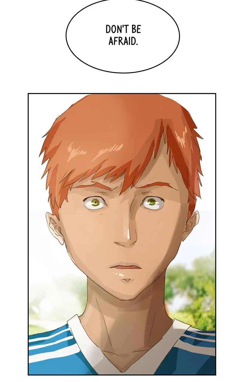 Read Simon Sues chapter 18 image 18 on Lezhin