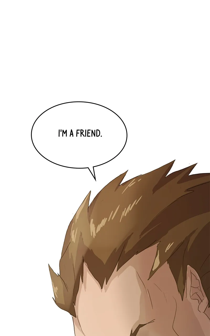 Read Simon Sues chapter 18 image 19 on Lezhin