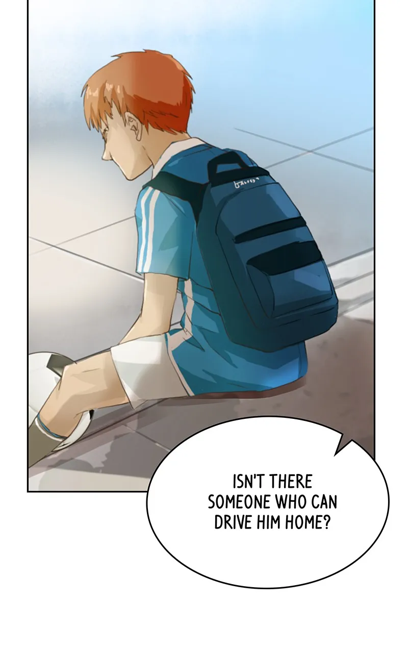 Read Simon Sues chapter 18 image 2 on Lezhin