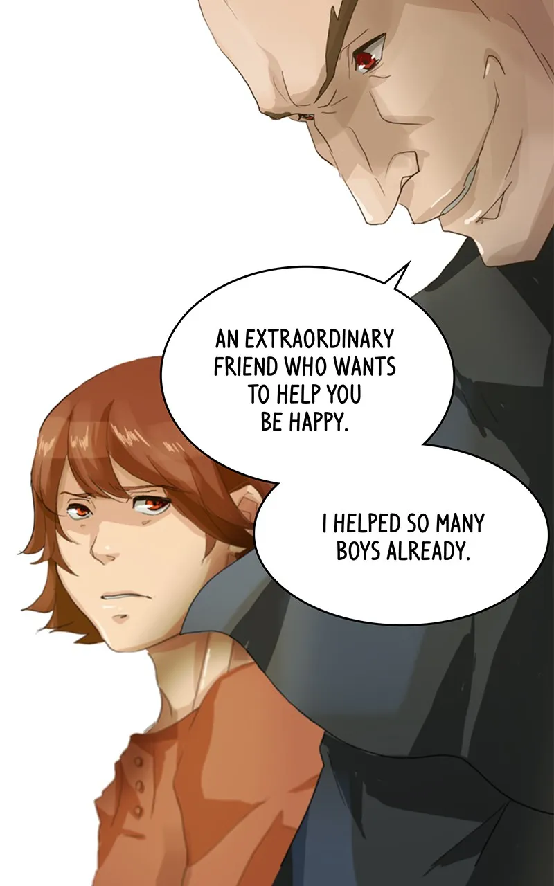 Read Simon Sues chapter 18 image 20 on Lezhin