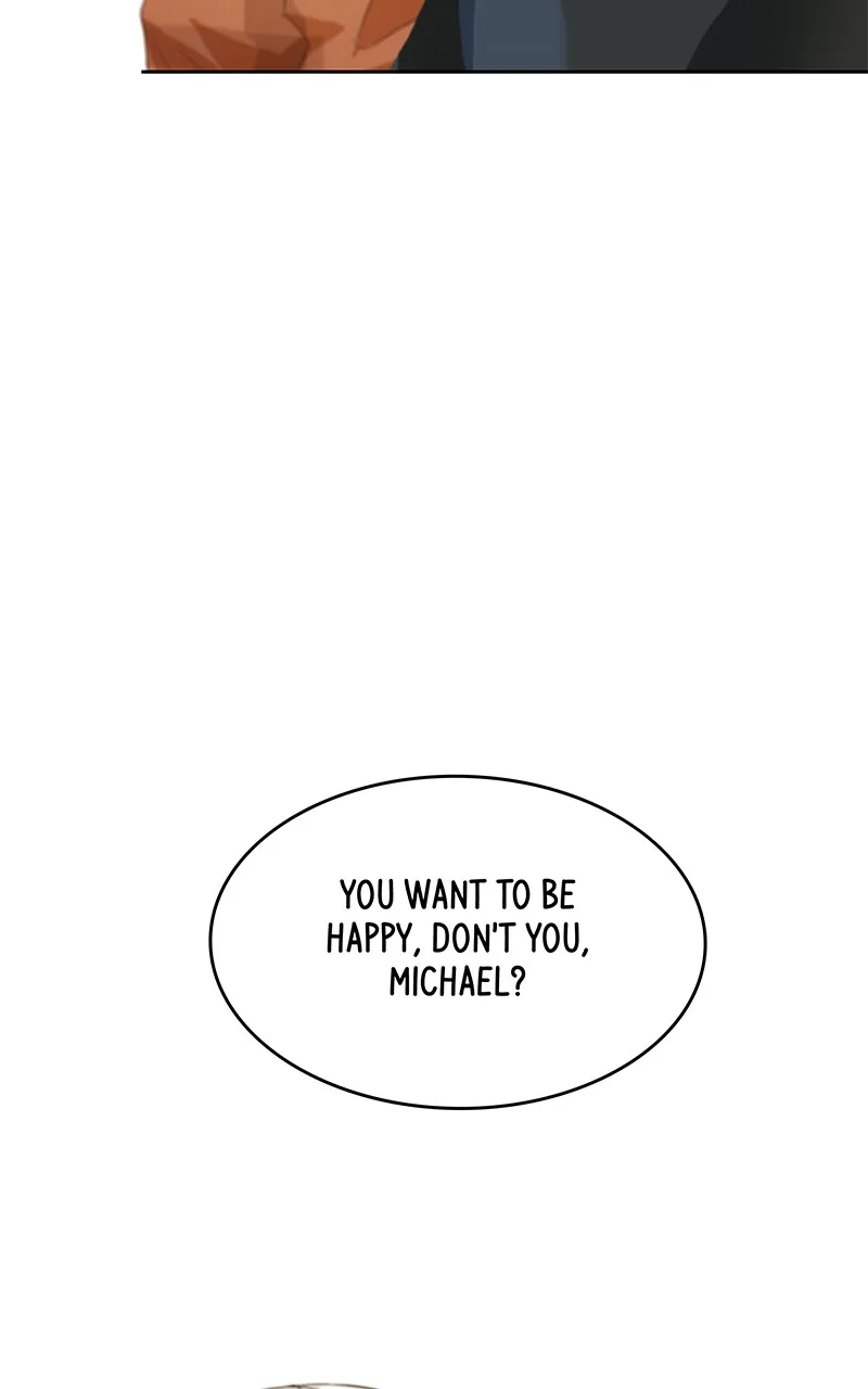 Read Simon Sues chapter 18 image 21 on Lezhin
